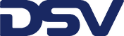 DSV