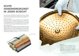 Grohe Colors Prospekt, Seite 4