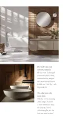 Villeroy&Boch Loop Friends Prospekt, Seite 2
