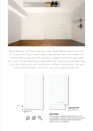 Repabad Flyer Mineralguss-Duschwanne Oslo secure Prospekt, Seite 4