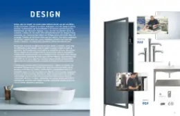 Duravit Upgrade your everyday - This is NEO Prospekt, Seite 3