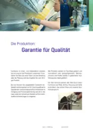 Kessel Inox Prospekt 01/2023, Seite 8