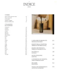 Cosmic BATH Katalog 2026, Seite 7