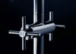 Grohe Atrio Prospekt 2018, Seite 2