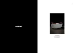 Kaldewei Gesamtkatalog, Seite 2