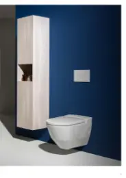 Laufen Pro Prospekt, Seite 5