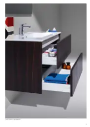 Laufen Pro Prospekt, Seite 7