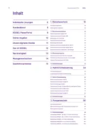 Kessel Programmuebersicht 2026 mit Preisen Katalog, Seite 4