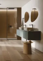 Kludi DECUS Prospekt, Seite 5