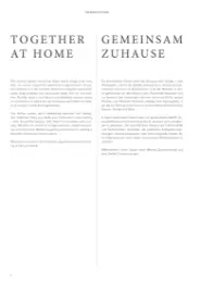 Blomus The 2026 Collection Autumn-Winter Prospekt, Seite 6