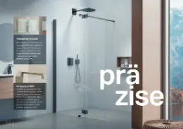 Artweger gesamtkatalog 2026, Seite 7