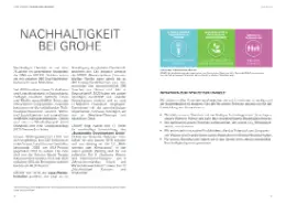Grohe Wohnungswirtschaft Prospekt, Seite 4