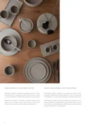 Blomus The 2026 Collection Spring-Summer Prospekt, Seite 8