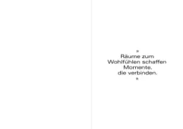 Villeroy&Boch Lookbook Katalog 2025, Seite 2