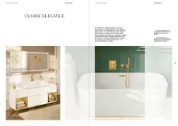Villeroy&Boch Lookbook Katalog 2025, Seite 7