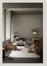 Blomus The 2026 Collection Furniture Prospekt, Seite 2