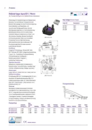 Kessel Die neue Aqualift L Prospekt, Seite 4