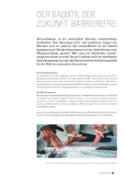 Villeroy&Boch Health Care-Update Prospekt, Seite 3