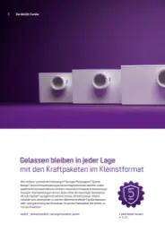 Kessel Prospekt Minilift-Familie, Seite 2
