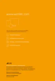 WimTec Hauptkatalog 2027, Seite 2