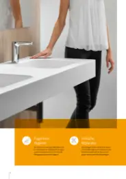 WimTec Waschtischsortiment Katalog, Seite 4