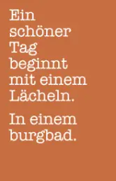 Burgbad sys30 Katalog 2024, Seite 4