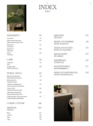 Cosmic CATALOGUE CONTRACT Katalog 2026, Seite 7
