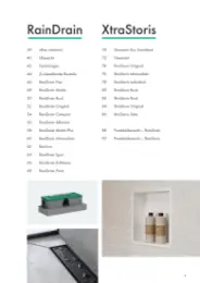 hansgrohe Fachgespraech iBox universal 2 Prospekt, Seite 3