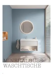 Burgbad Devio Prospekt 2026, Seite 4