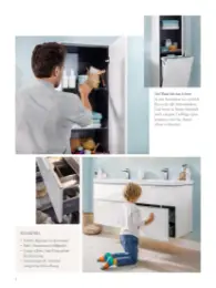 Villeroy&Boch Subway 3.0 Prospekt, Seite 6