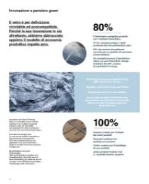 Artelinea Catalogue-1-0 Katalog, Seite 6