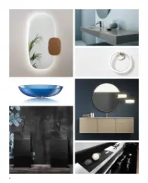 Artelinea Catalogue-1-0 Katalog, Seite 8