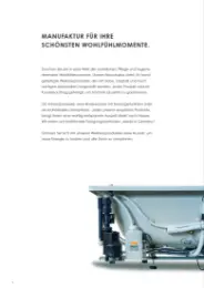 Repabad Bad-magazin Katalog 2026, Seite 4