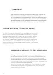 Repabad Bad-magazin Katalog 2026, Seite 6