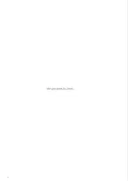 Repabad Bad-magazin Katalog 2026, Seite 8