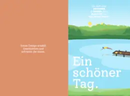 Burgbad sys20 Katalog 2026, Seite 2