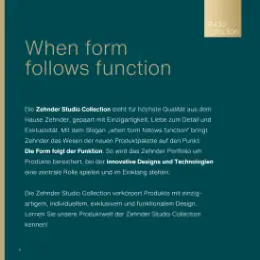 Zehnder Design-Heizkoerper für Bad und Wohnraum Katalog, Seite 4