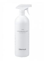 Blomus MEDA Imprägniermittel für Outdoor-Textilien 1000ml