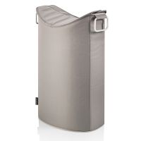 Vorschau: blomus FRISCO Wäschesammler 65 Liter