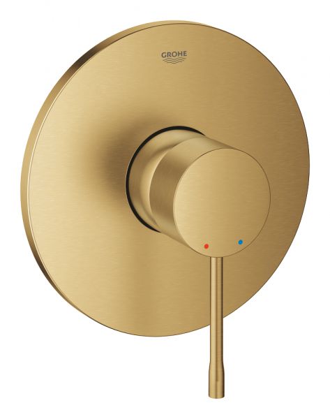 Grohe Essence Duscharmatur