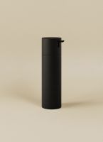 Vorschau: Cosmic Stand-Seifenspender 250ml, schwarz matt