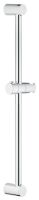 Grohe Tempesta Cosmopolitan Brausestange 60cm, chrom