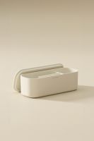 Cosmic Alife Organisierbox, white pearl WJC784A0048096