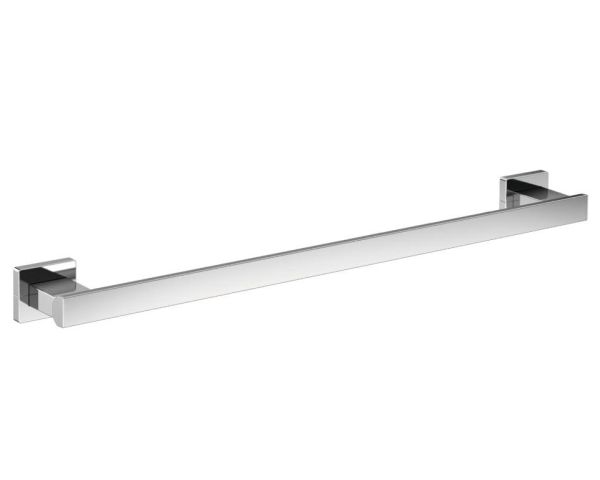 emco loft Haltegriff 60cm, chrom 057000102