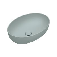 acqua matt