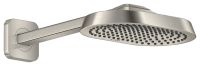 edelstahl optic