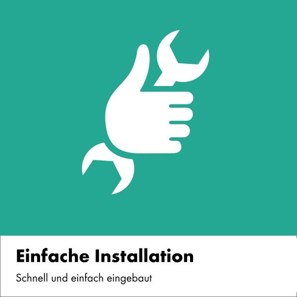 hansgrohe Finoris Wannenarmatur Aufputz, brushed black chrome