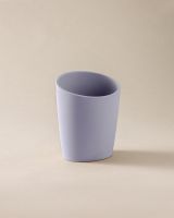 Cosmic Saku Stand-Zahnbürstenhalter, lavander WJC252A1052256