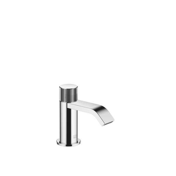 Dornbracht IMO Standventil, Kaltwasser, chrom 17500671-00