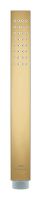 Vorschau: Grohe Rainshower Aqua Cube Stick Handbrause, 1 Strahlart, 9,5 l/min